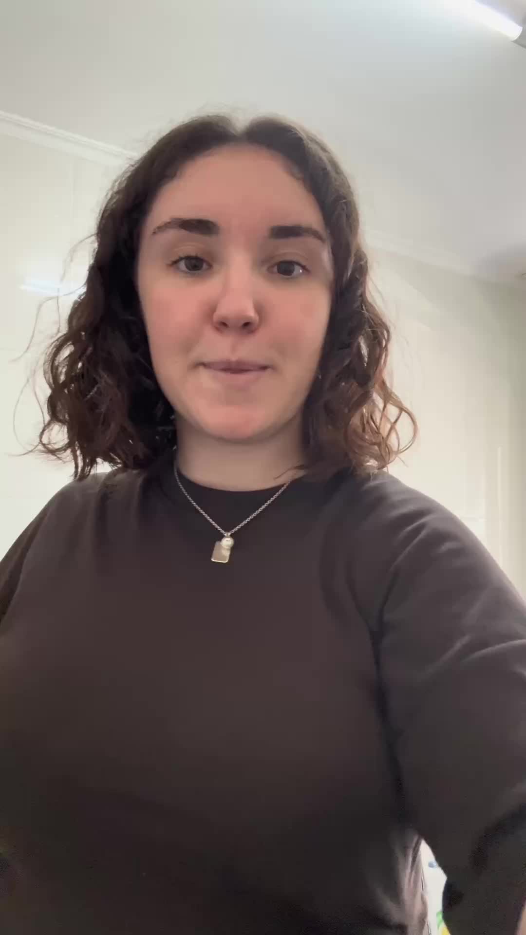 @tatiprz_