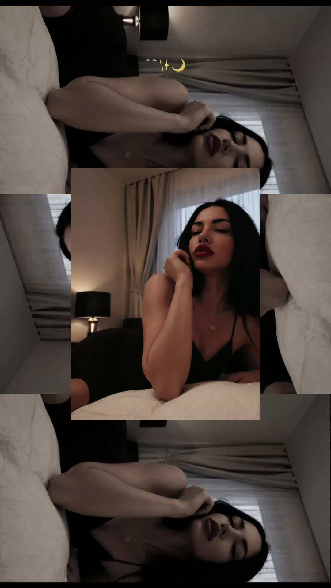 @V.K let's play🖤7🥀🌑77