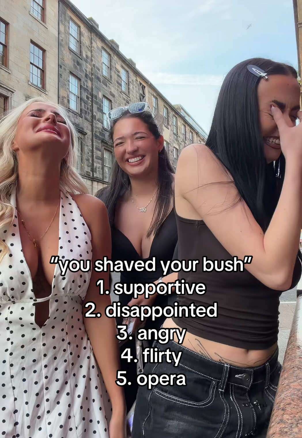 @kristen✨
