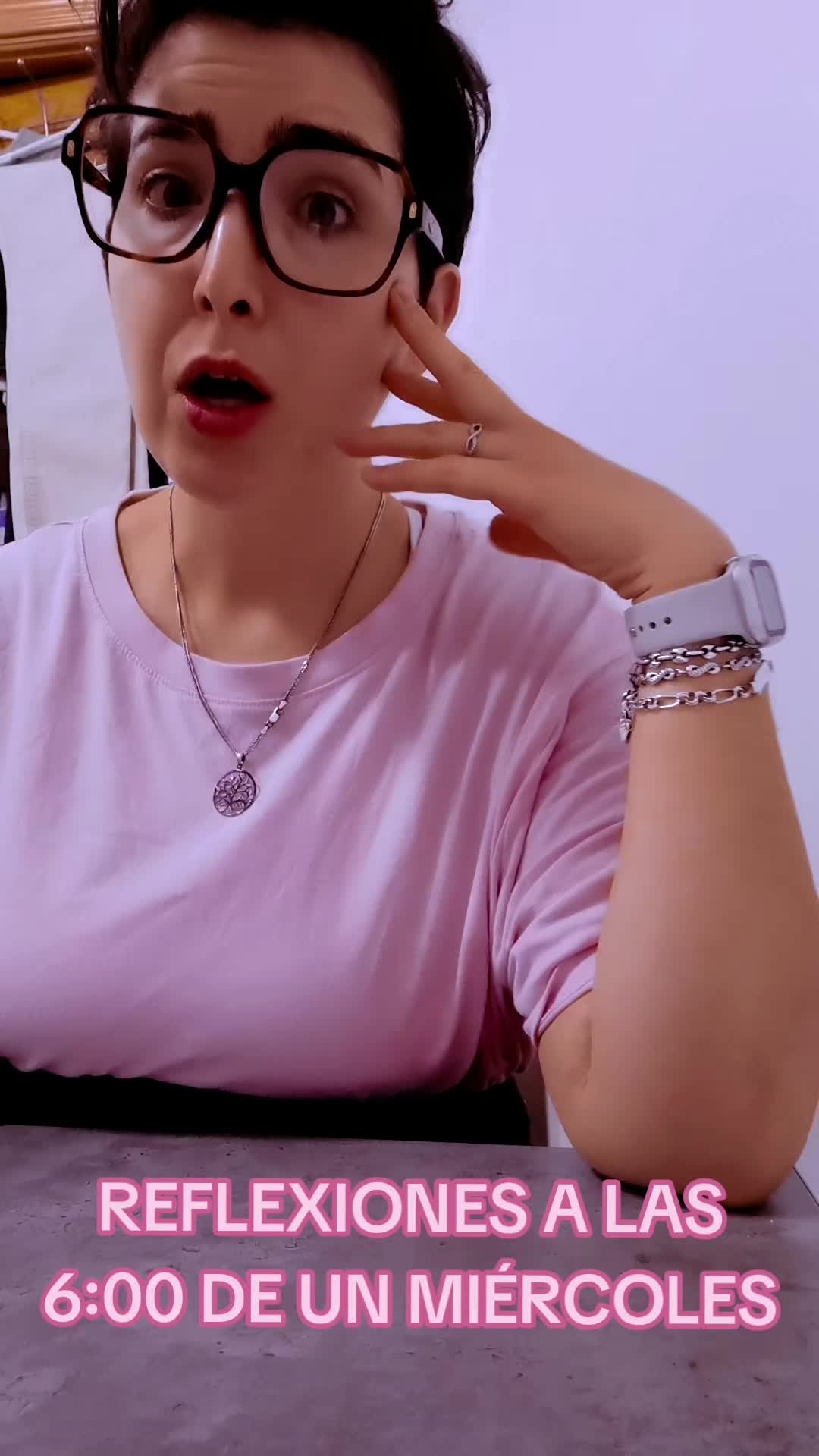 @Cloegf