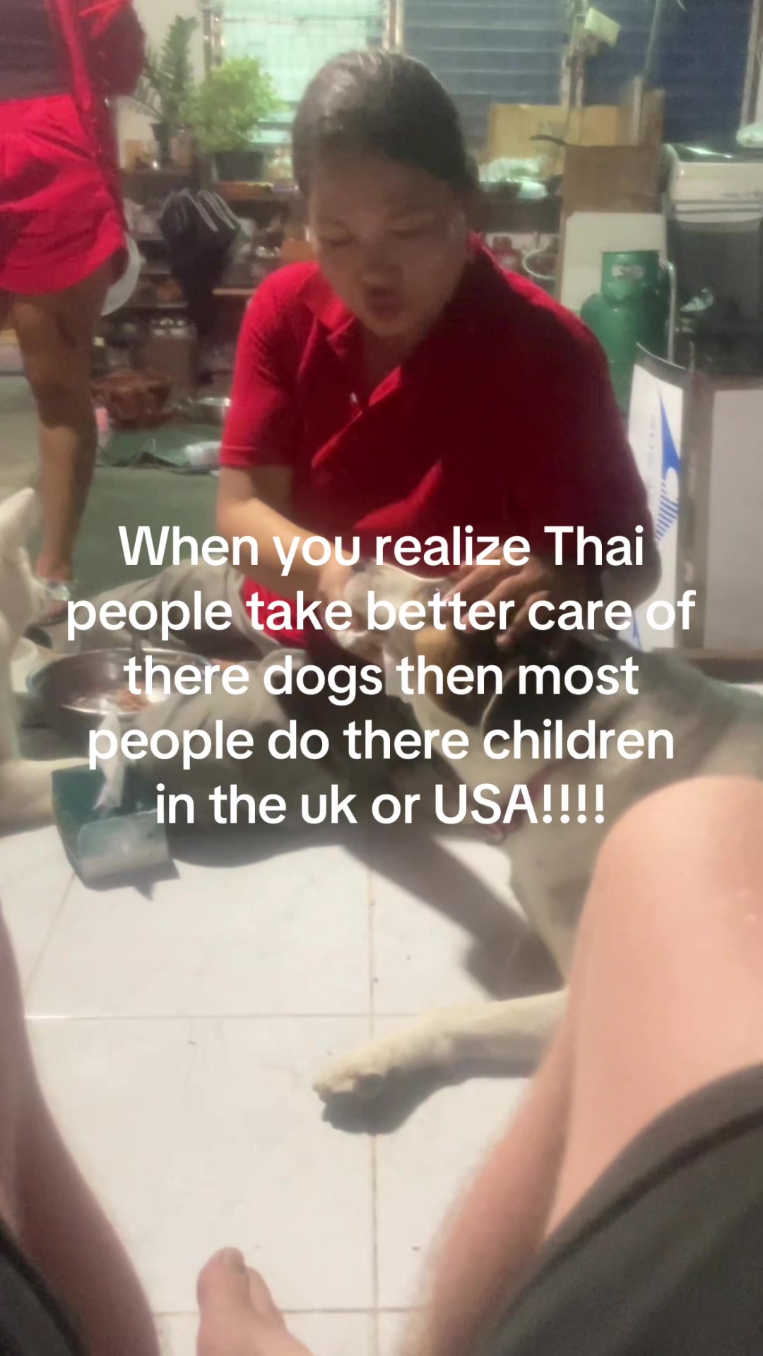 @🥇🏆Shane_travels8🥇🧳