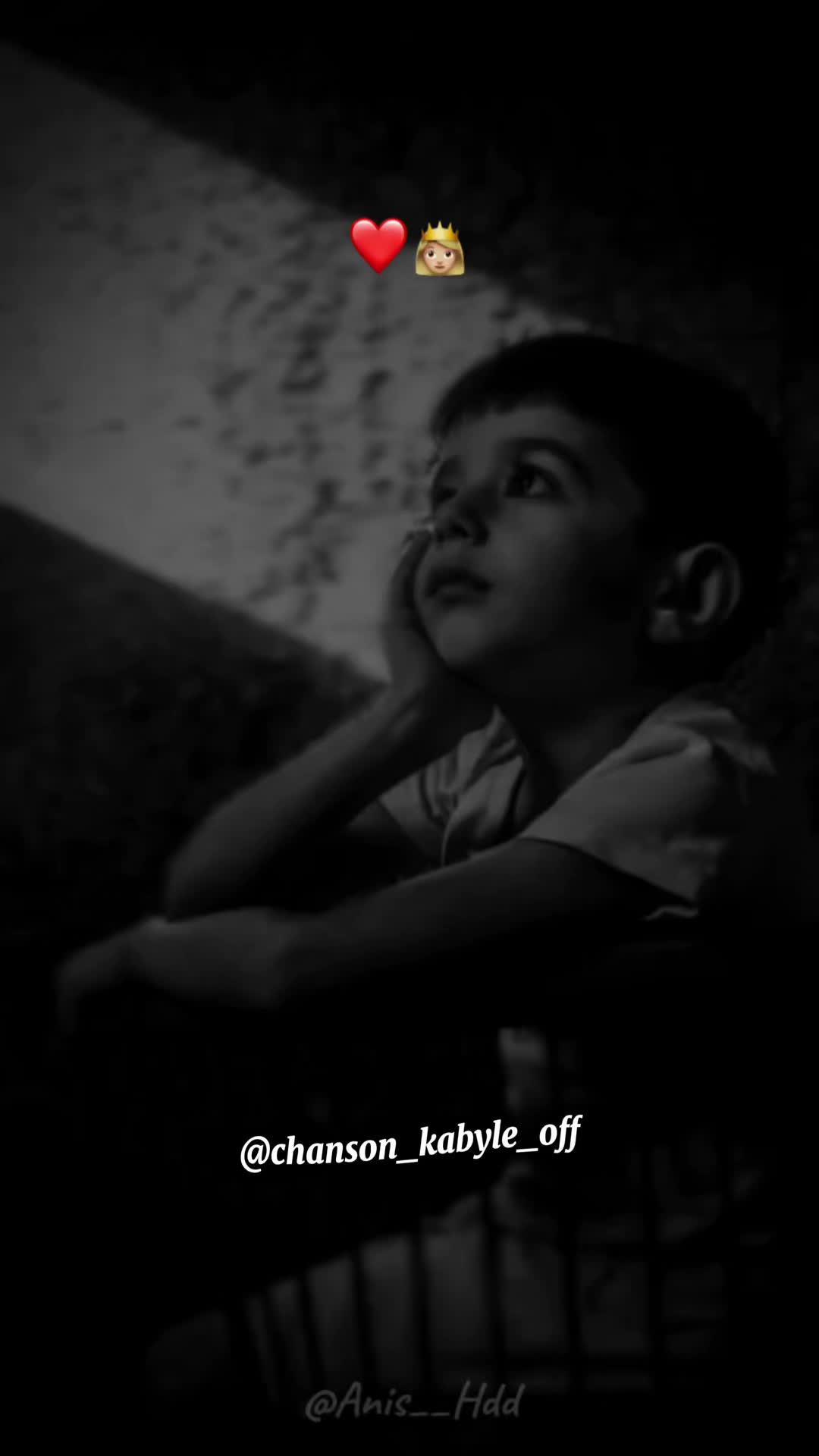 @chanson_kabyle_off