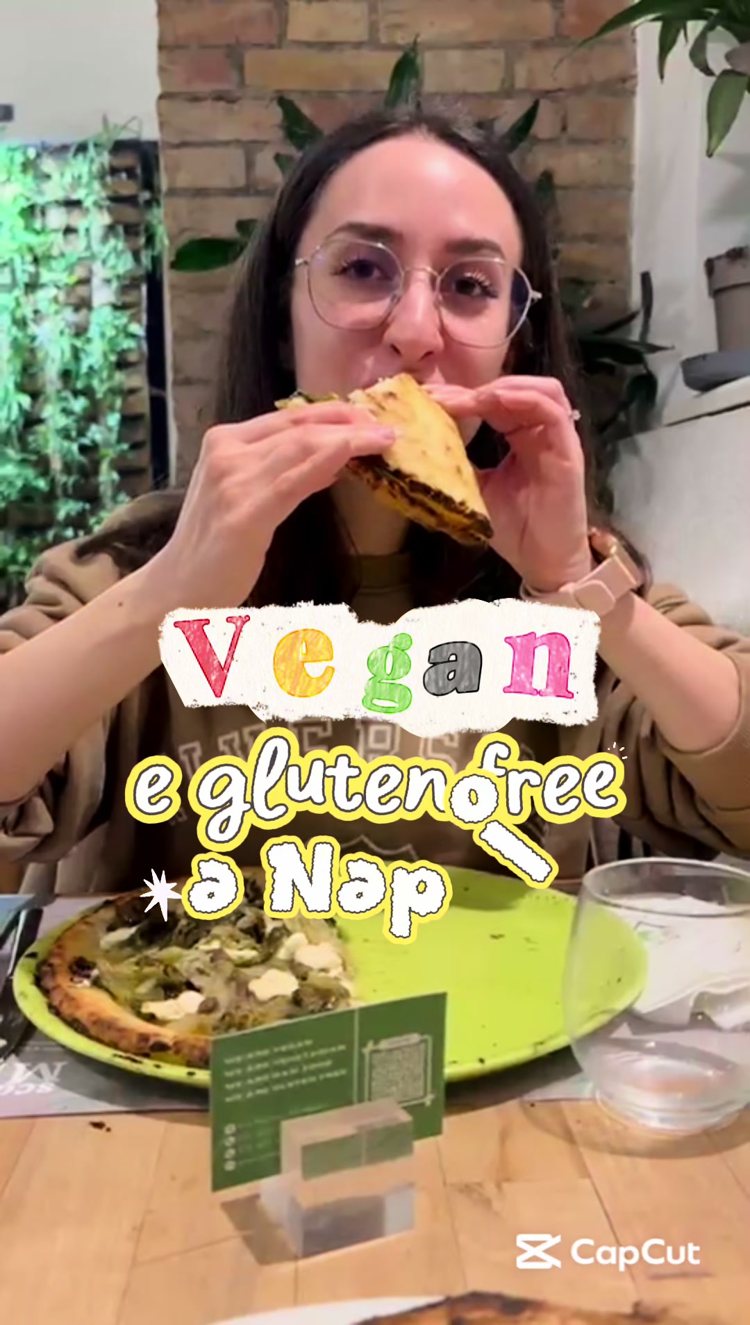 @vegbignosegal