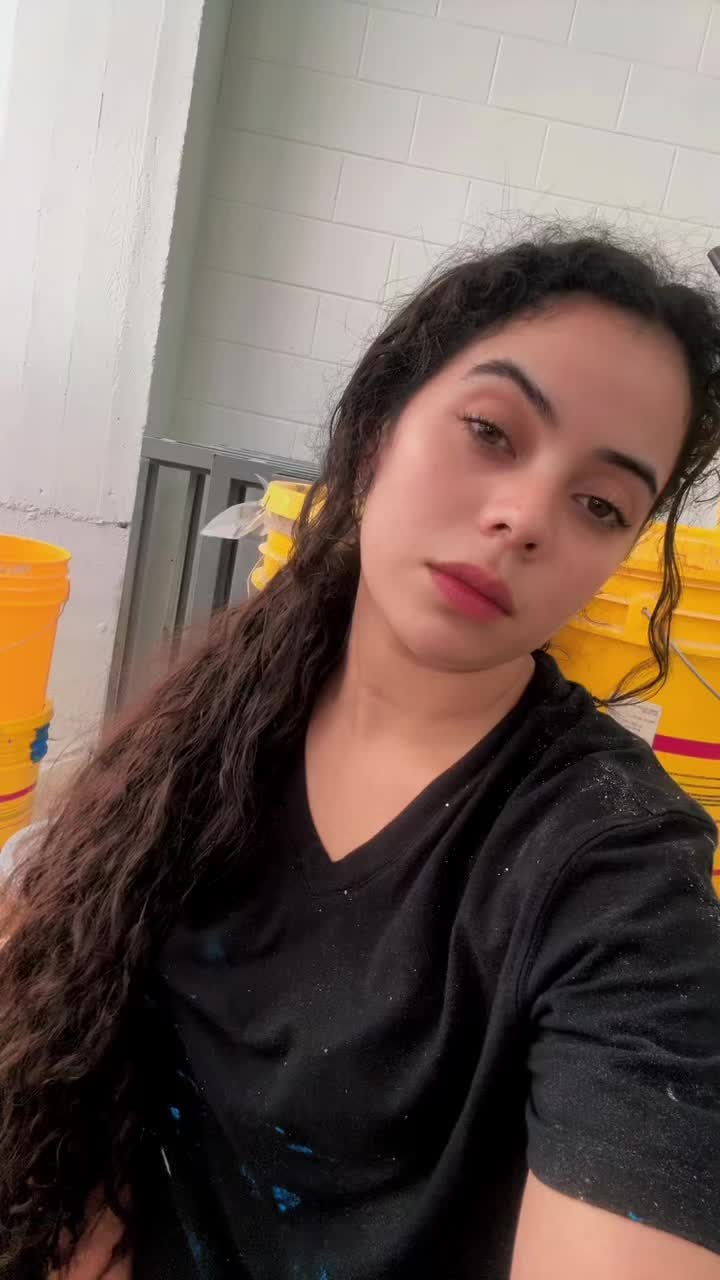 @Sol28