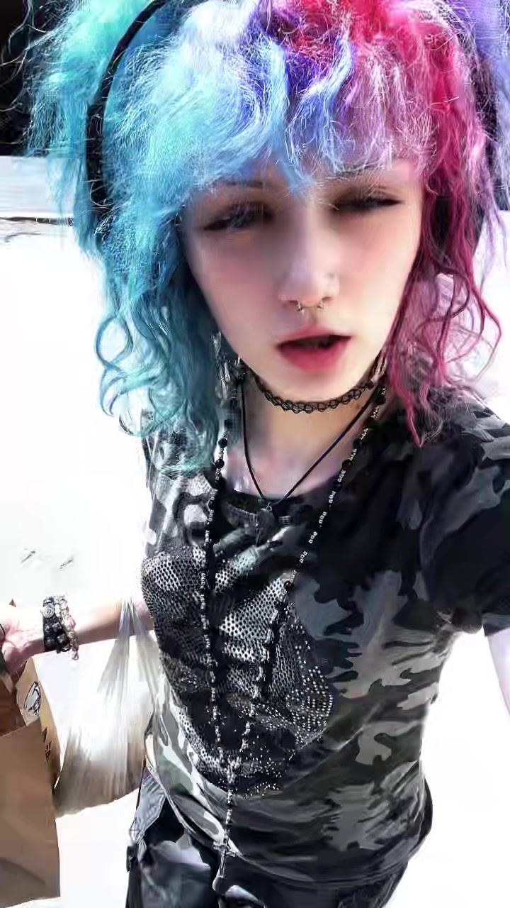 @justasillygirlontiktok