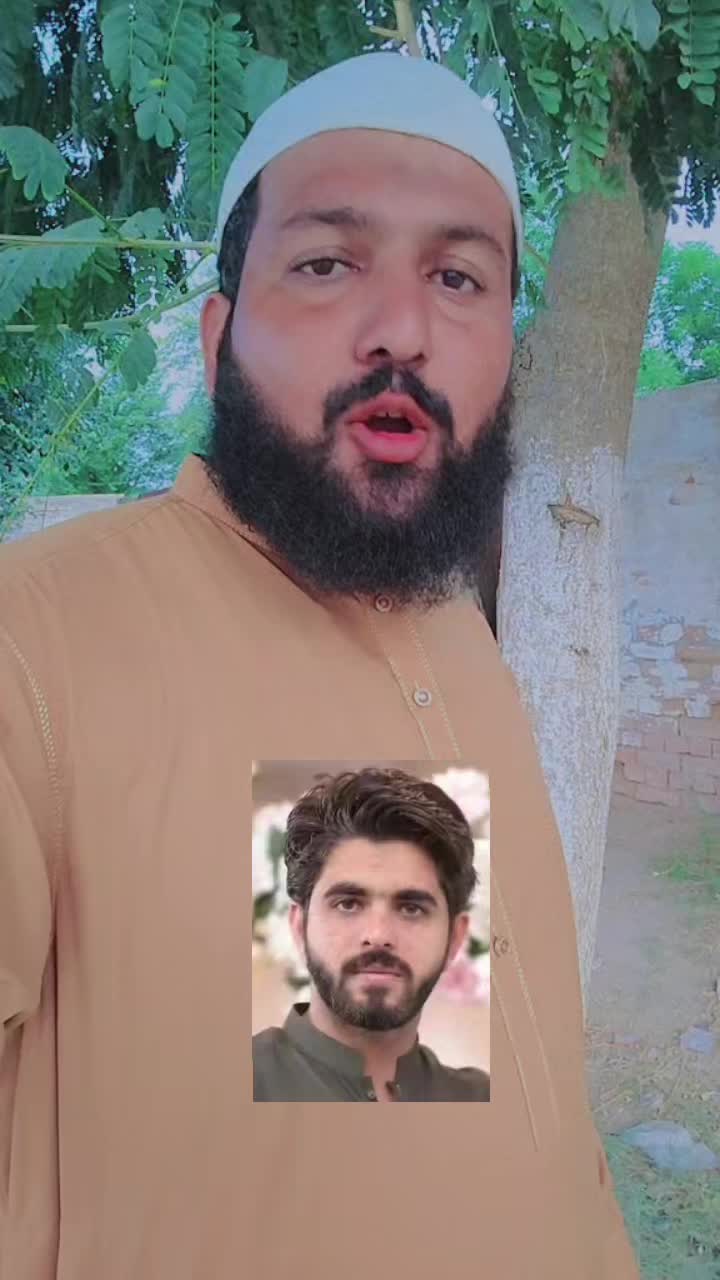 @Sarfraz qadri sahu