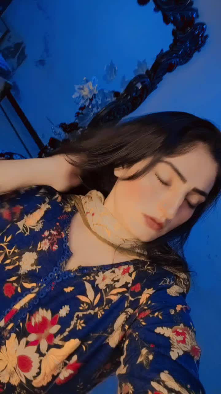@Anaya 333