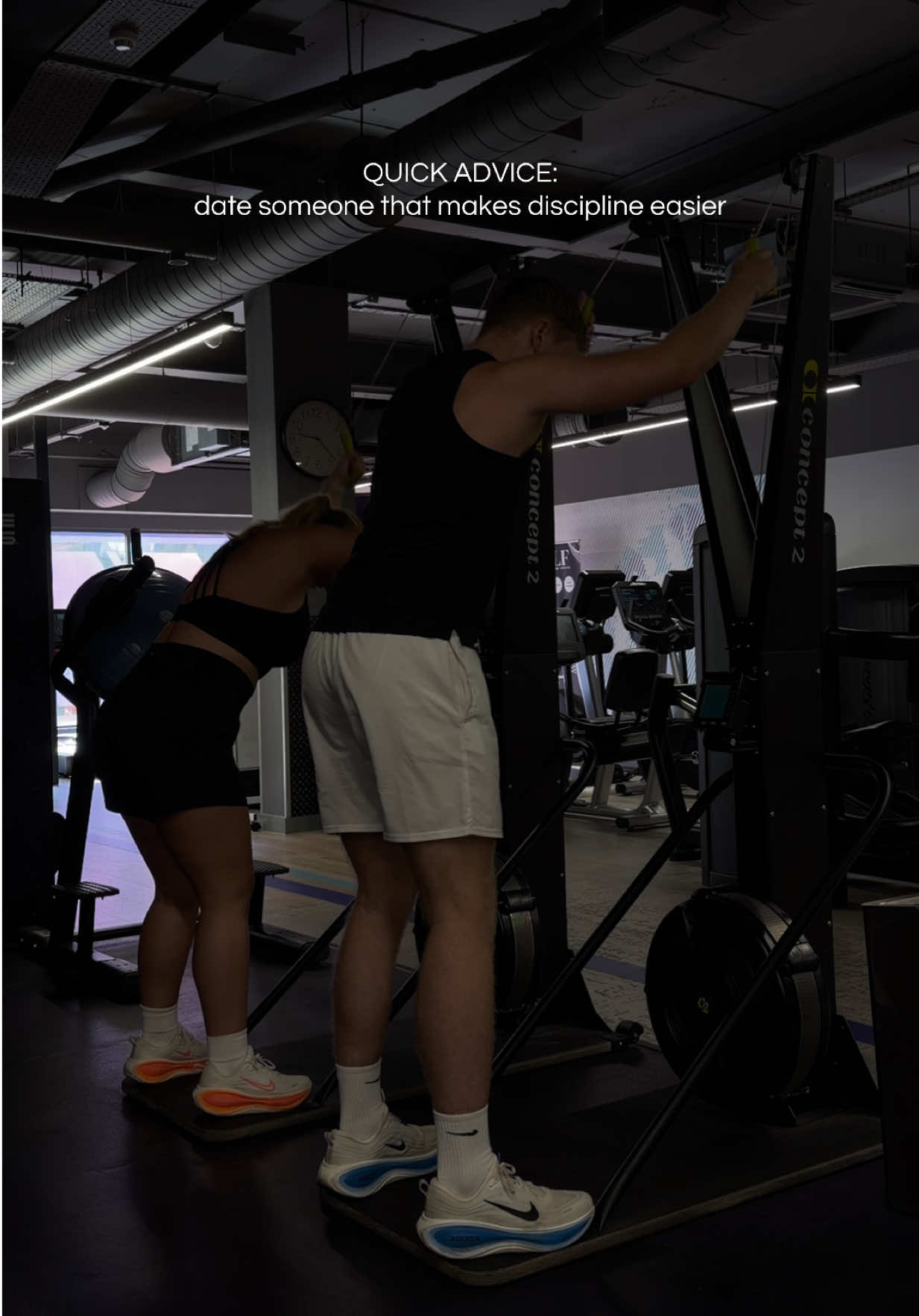 @Oliver Lucke | Online Coach