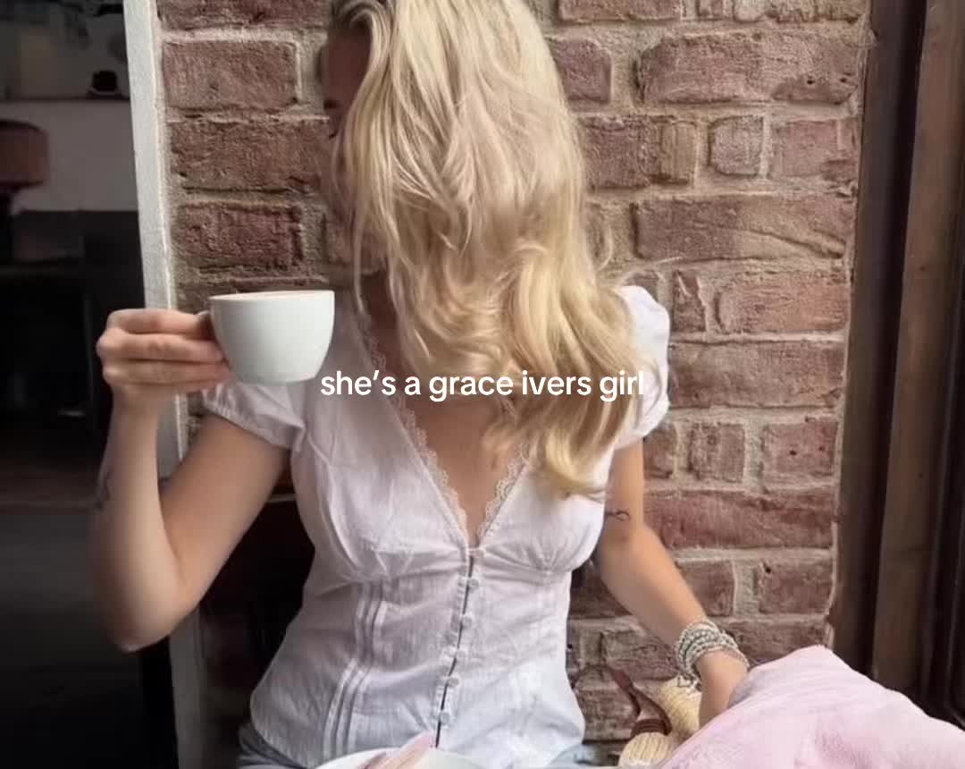 @lia ꨄ