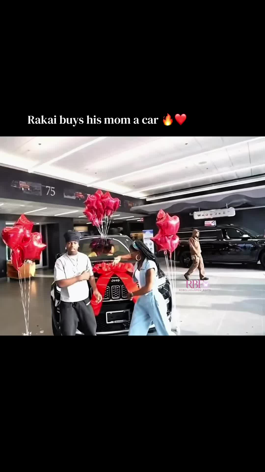 @rbfem_edits
