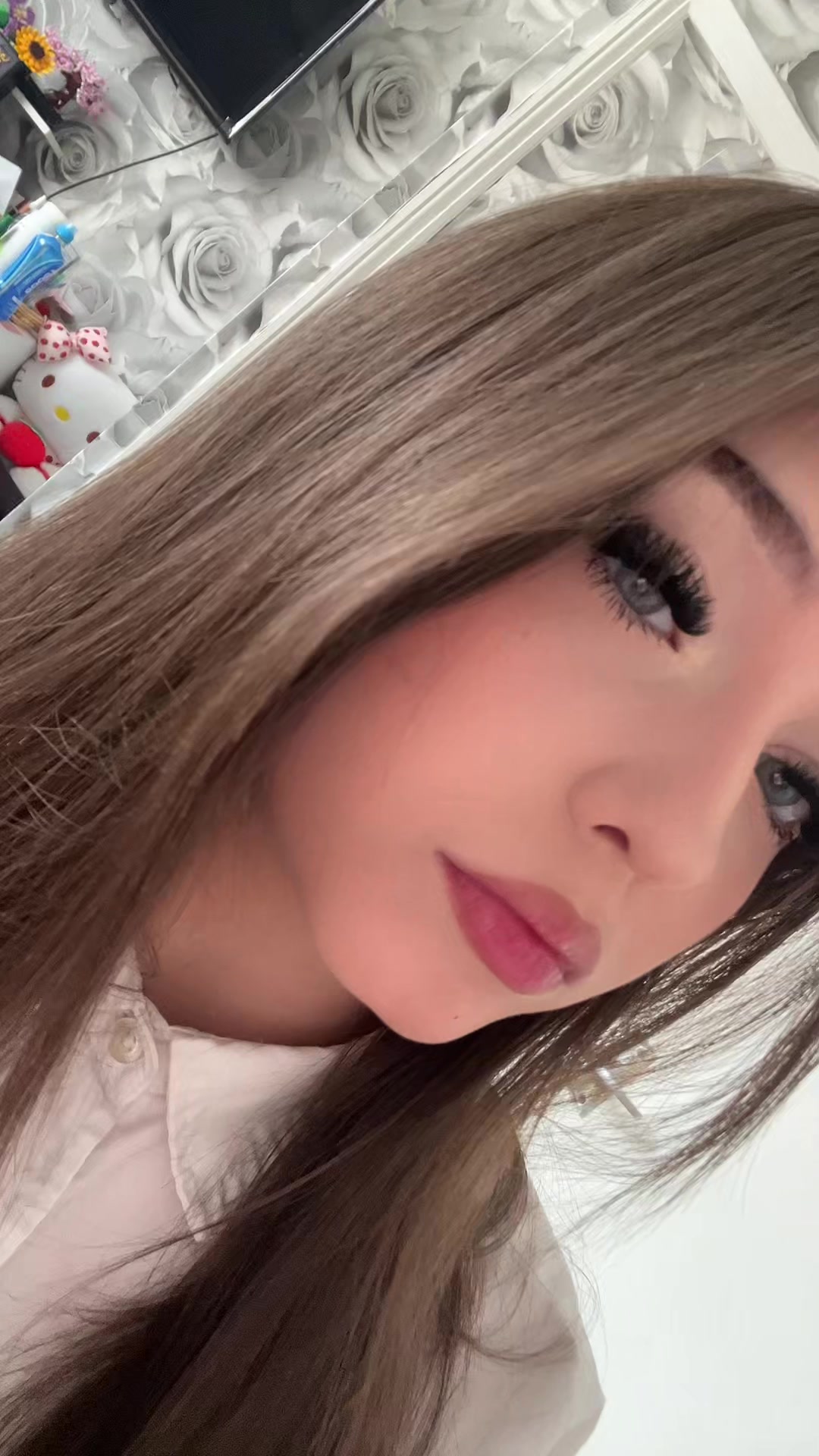 @๐ๆ