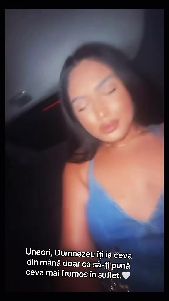 @giuliaaal7