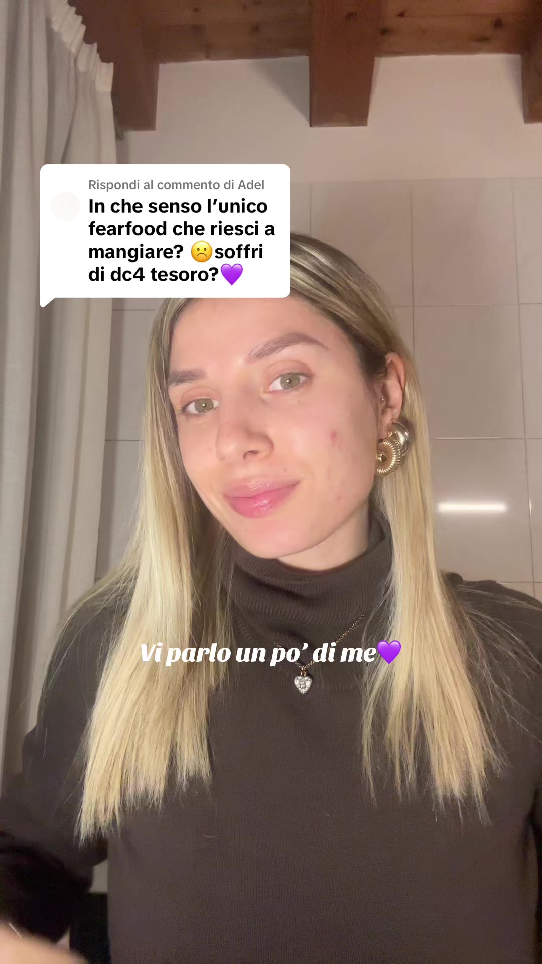 @Niki 🍭