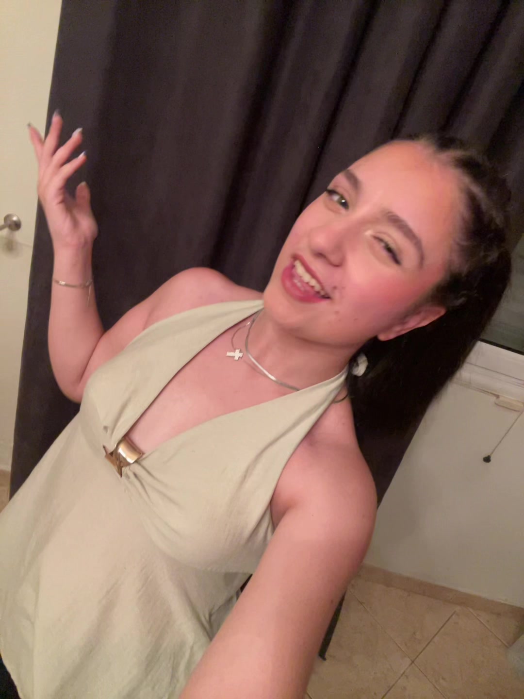 @euaggeliaa_pan