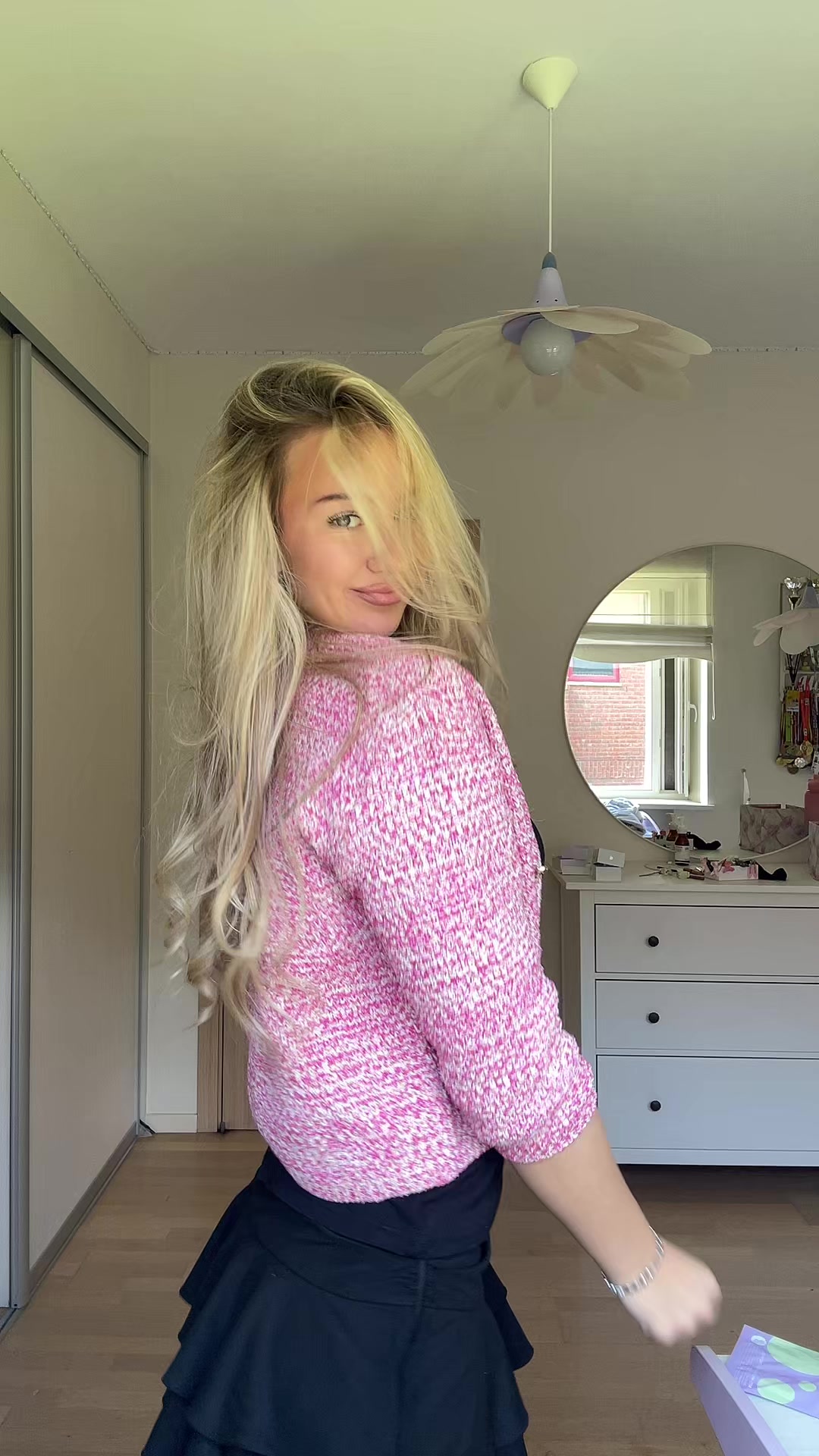 @navickaite🇱🇹
