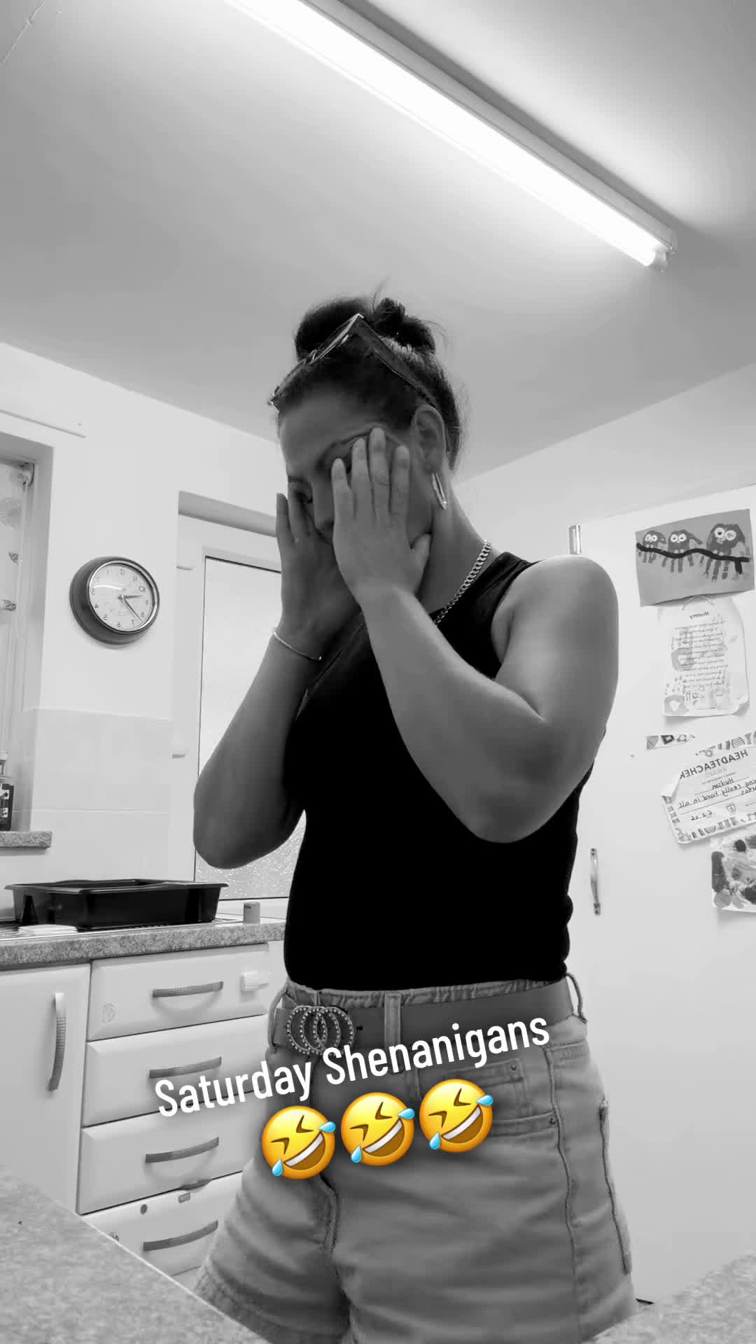 @🖤🤍 💫 Beca 💫 🤍🖤