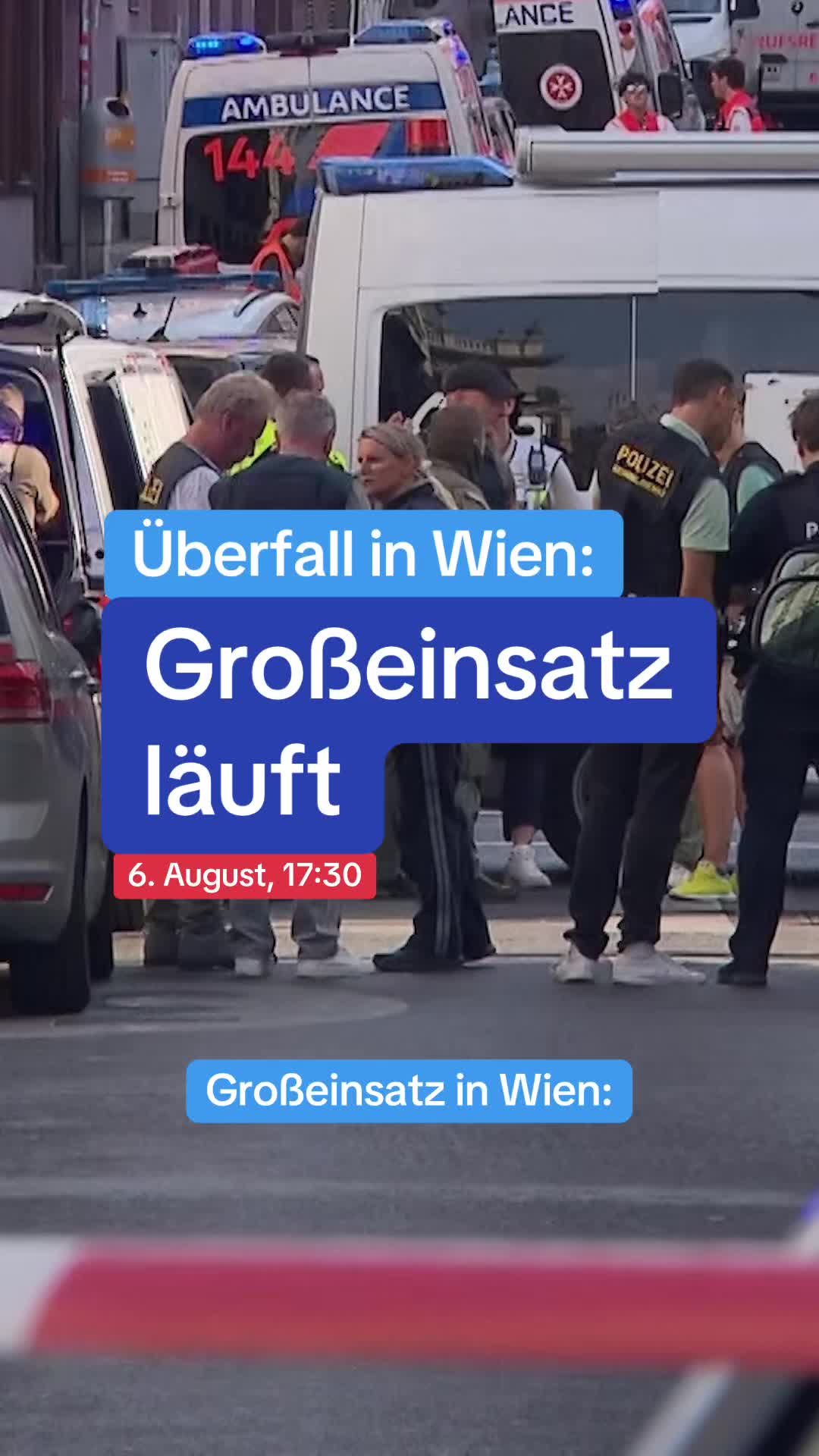 @Zeit im Bild - ZIB