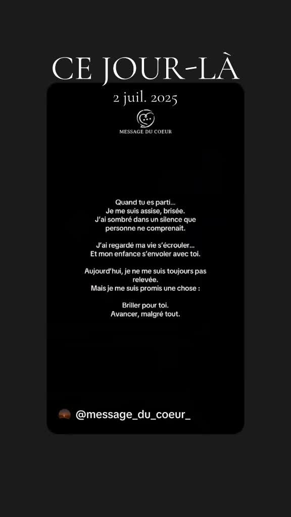 @💋🩵Pénélope🧡💋
