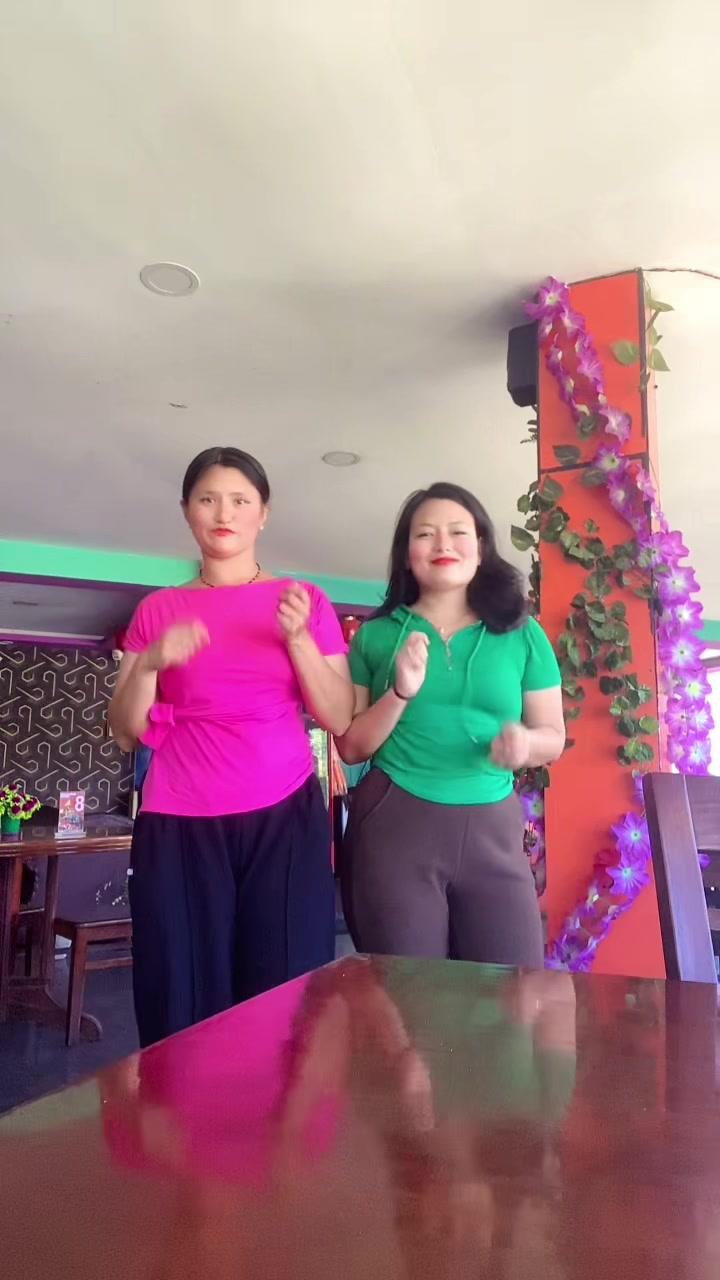 @Srijaney