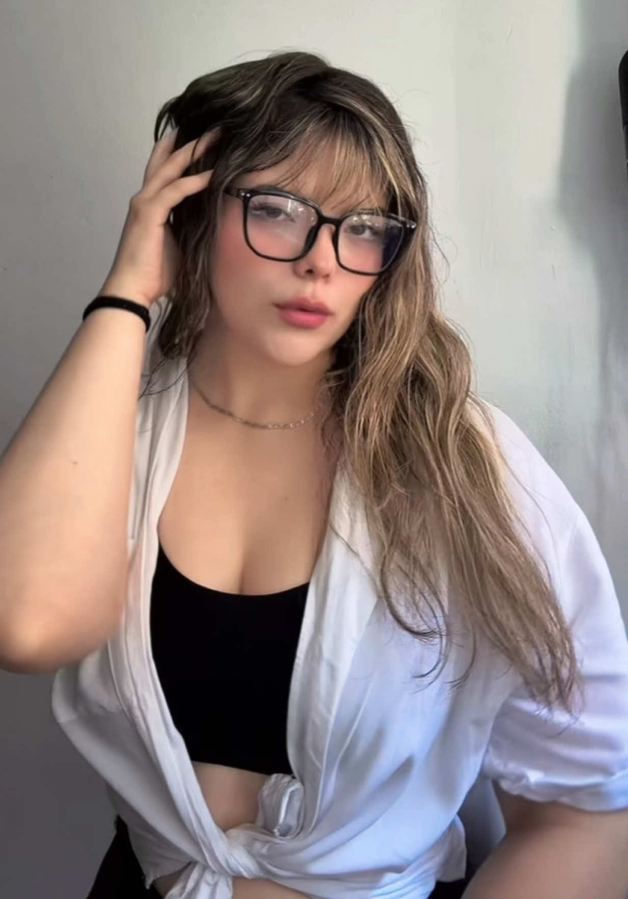 @𝘒𝘢𝘳𝘰𝘭𝘴𝘪𝘵𝘢 🧛🏻&zwj;♀️