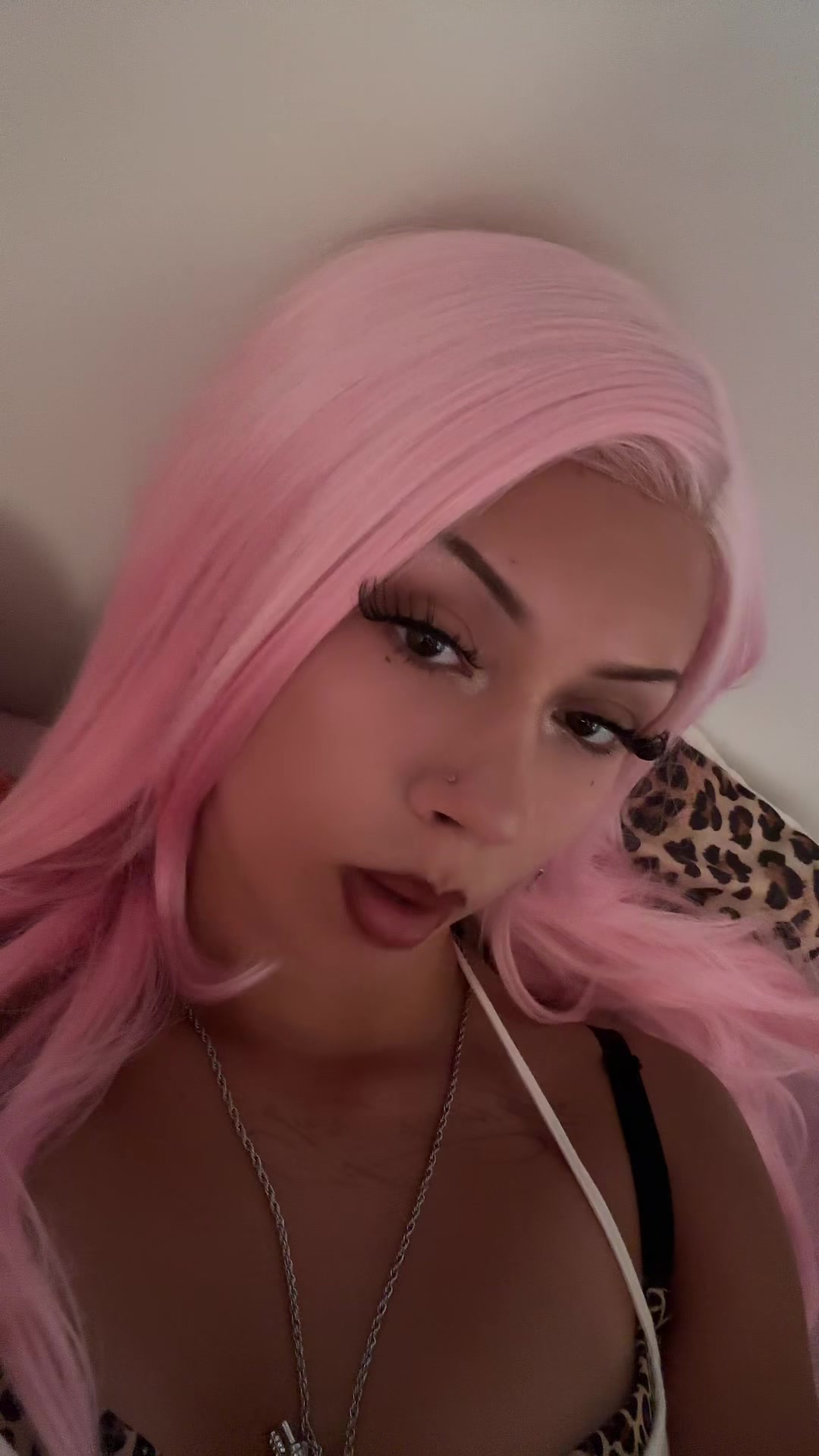 @Gabii🪽