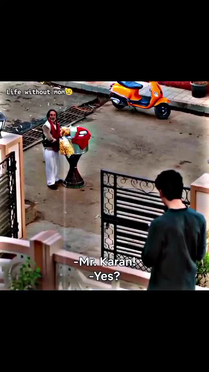 @𝐸𝒟𝒾𝓉𝓈_𝒜 🗿☠️🏴