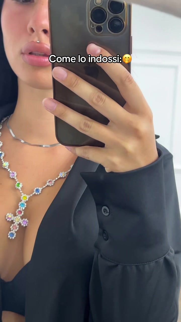 @Eccentrika✨️