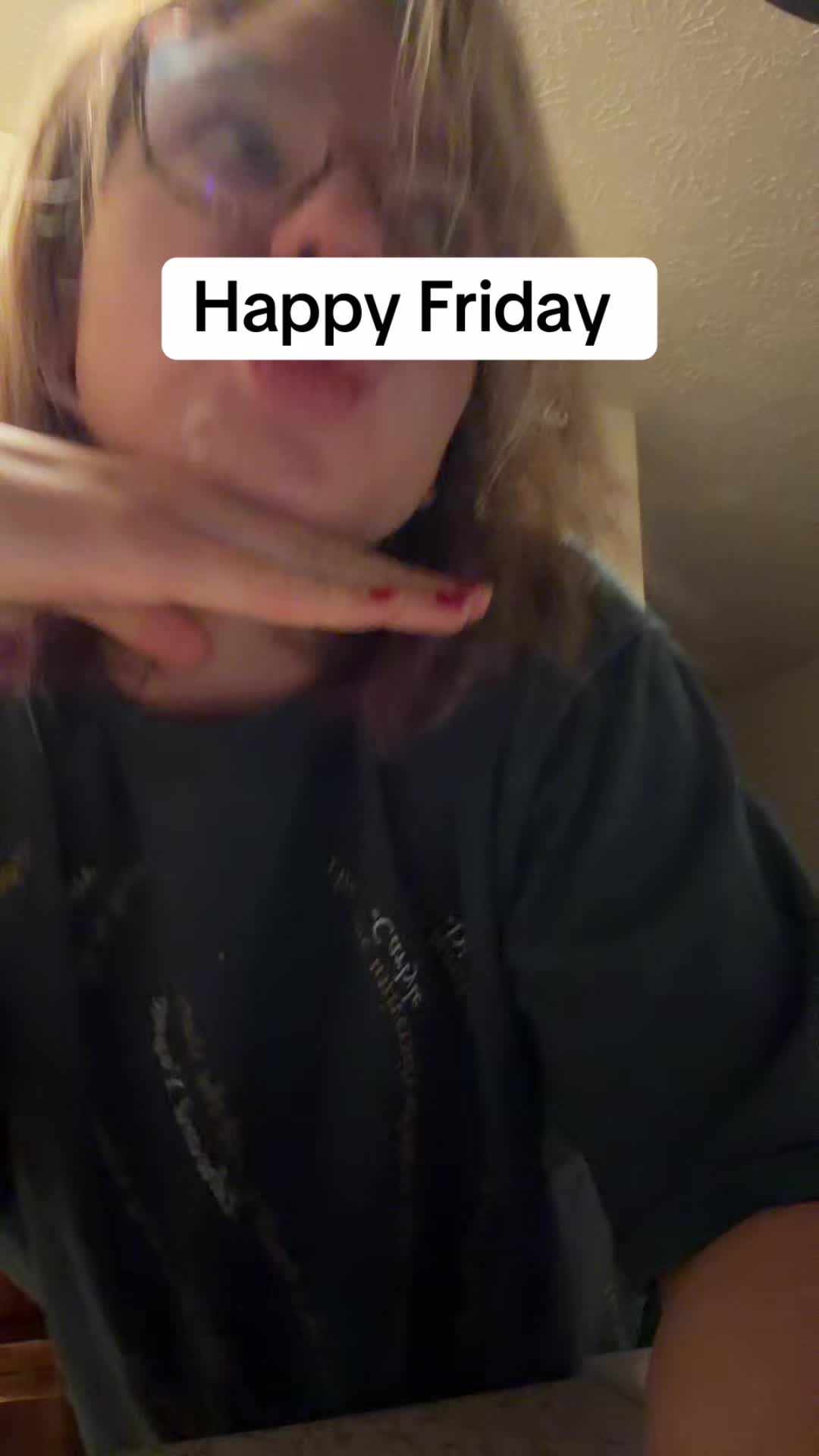 @Sassy Cassie