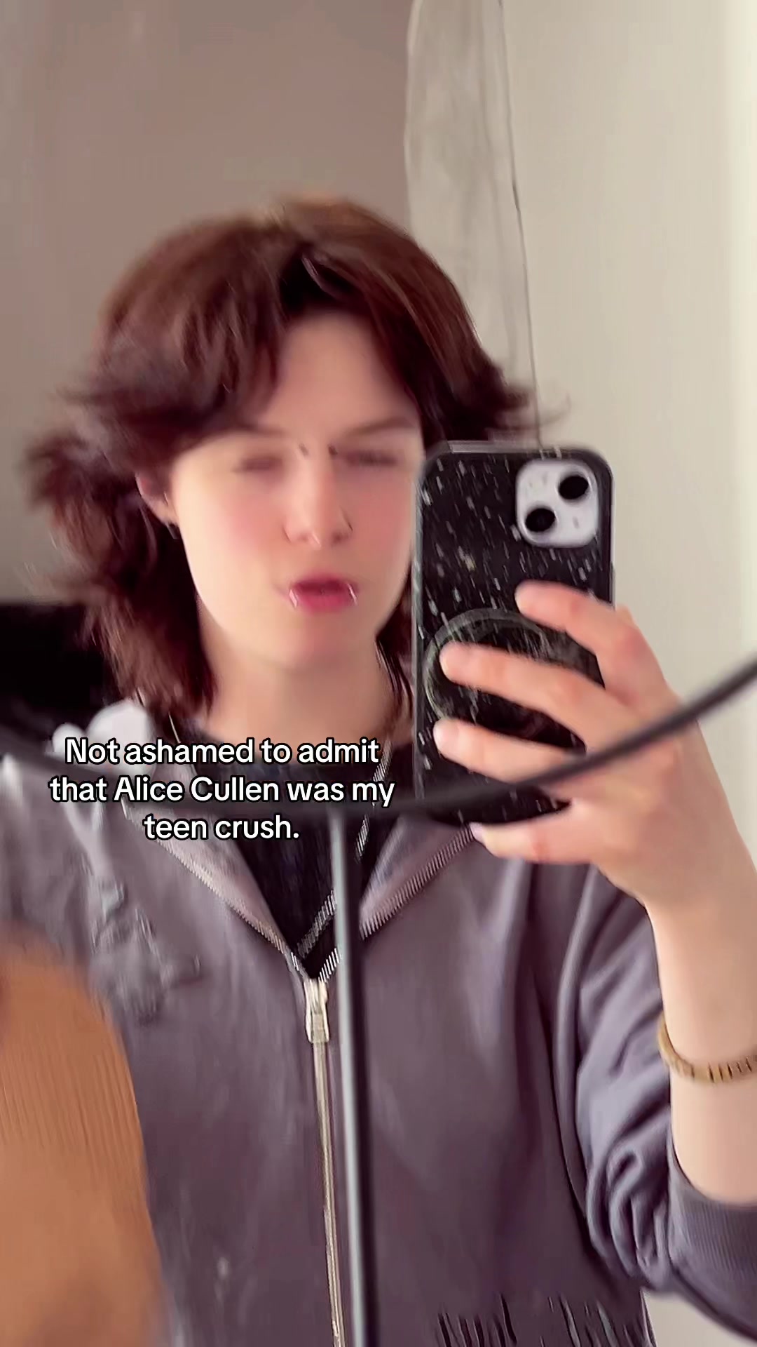 @Em