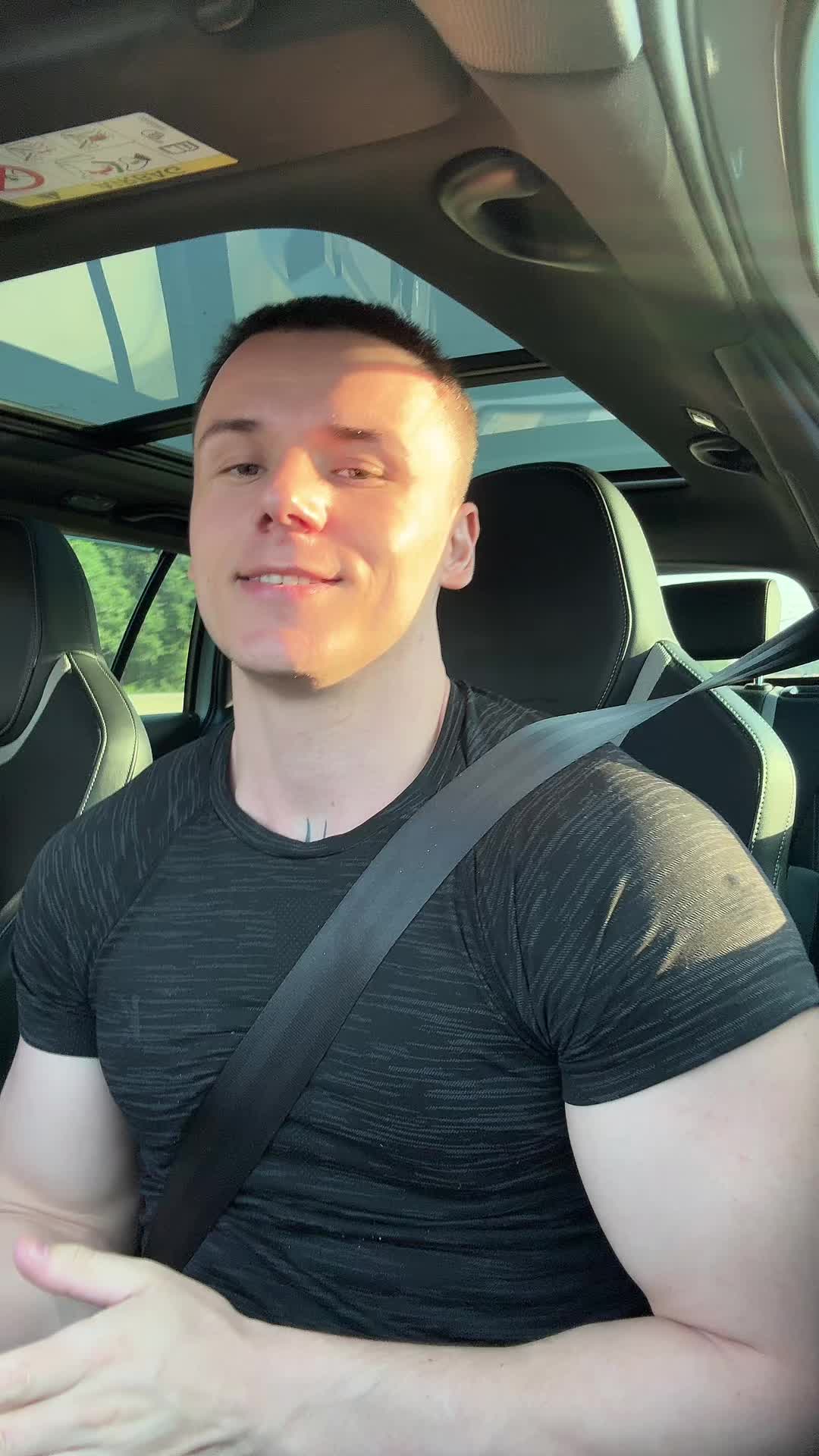 @IG: Adrianswoll