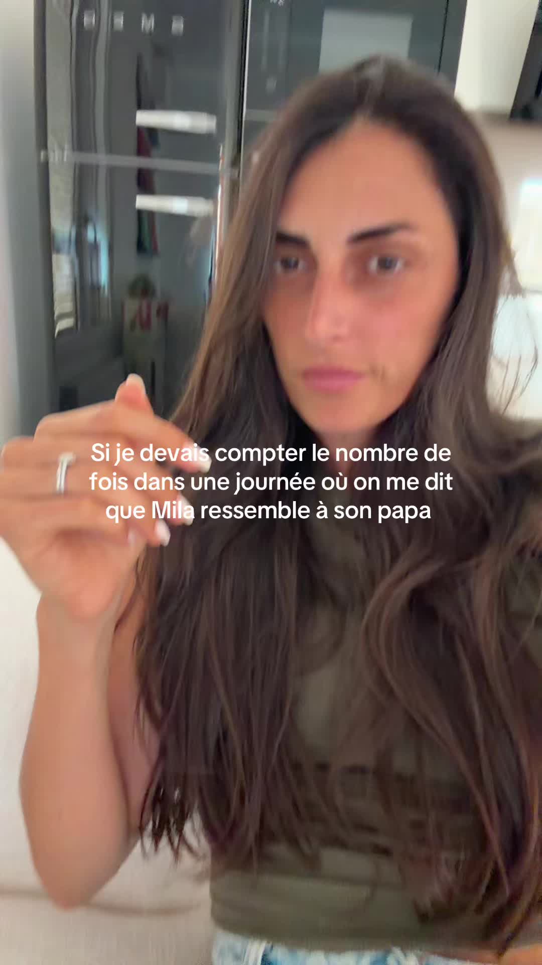 @Yasmine | Mom of Mila 🩷