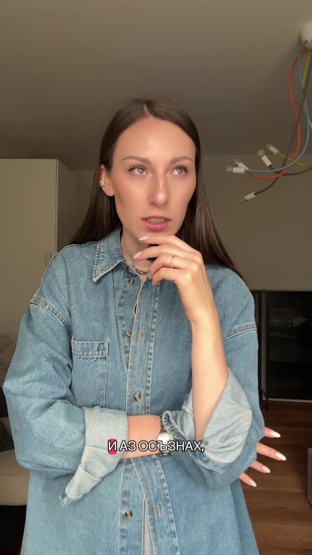 @Rimma Klyovan