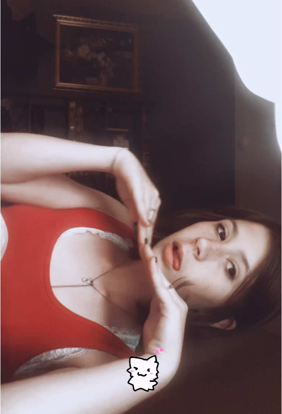 @avac.101