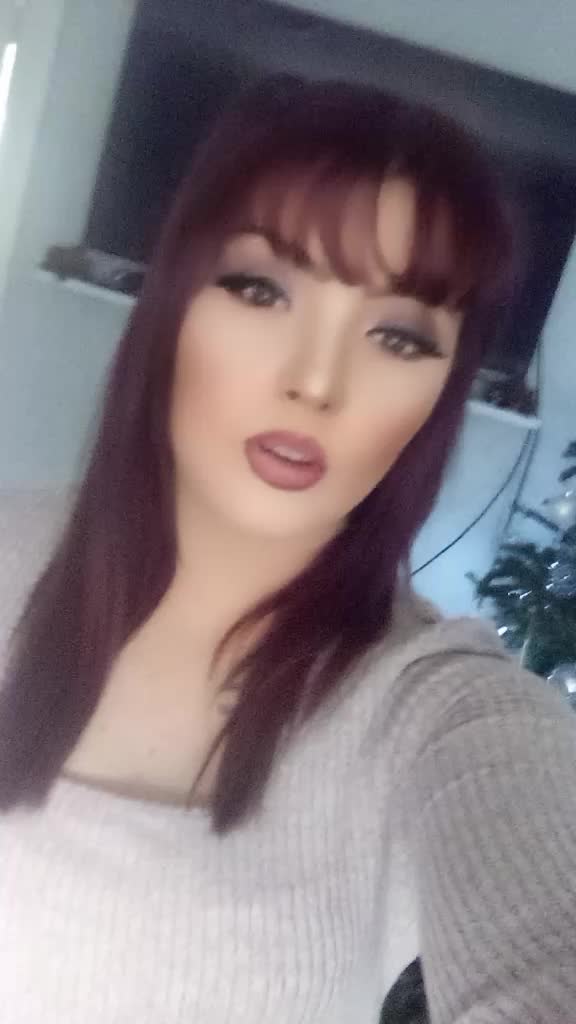 @Jade Elizabeth