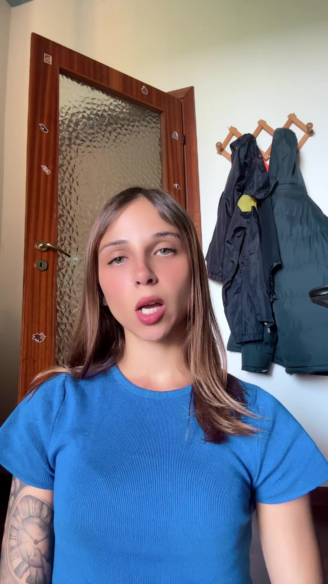 @asiabertoncelliii