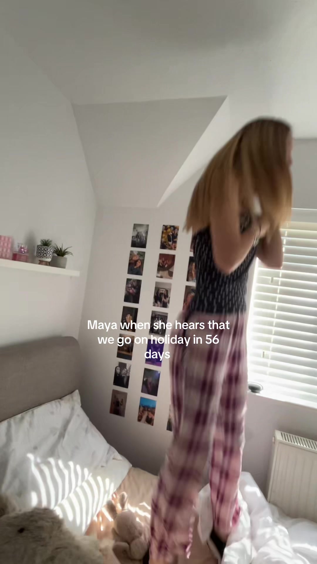 @lo