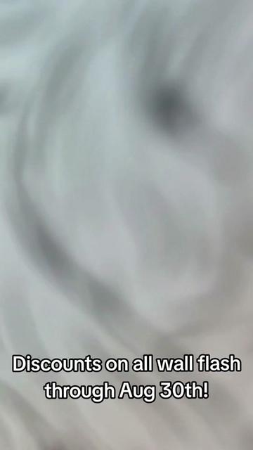 @𝕬𝖗𝖙𝖍𝖚𝖗 𝕺𝖜𝖘𝖑𝖊𝖞