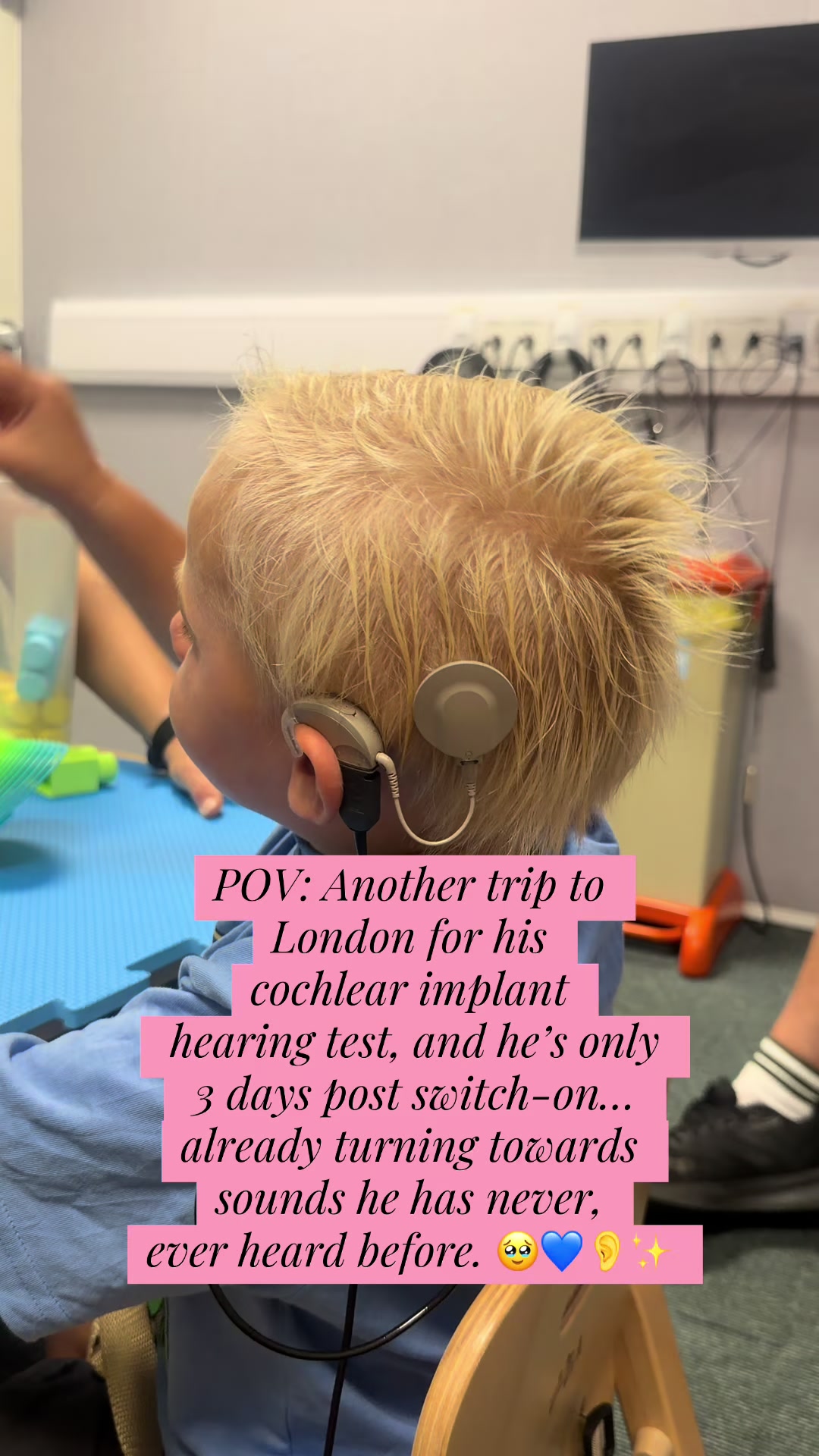 @Themummydiaryuk