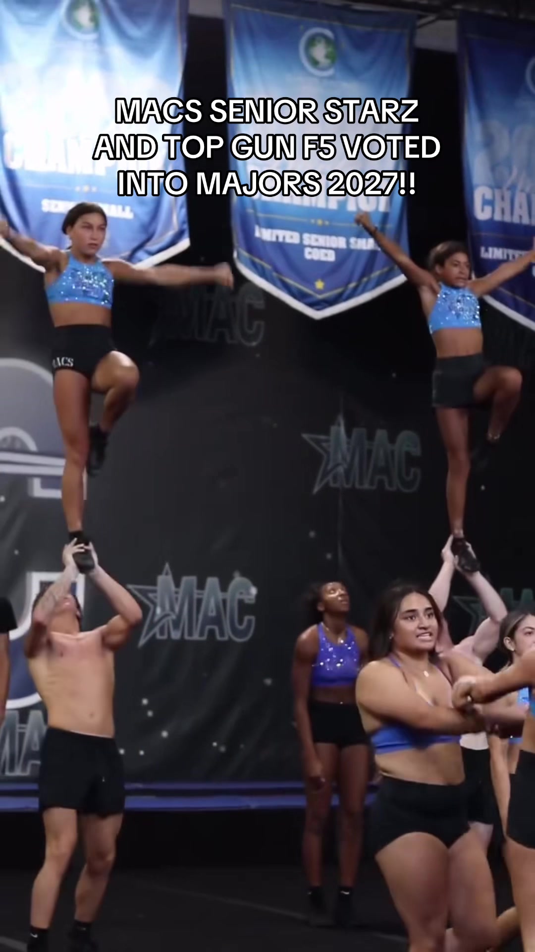 @superiiorcheer2