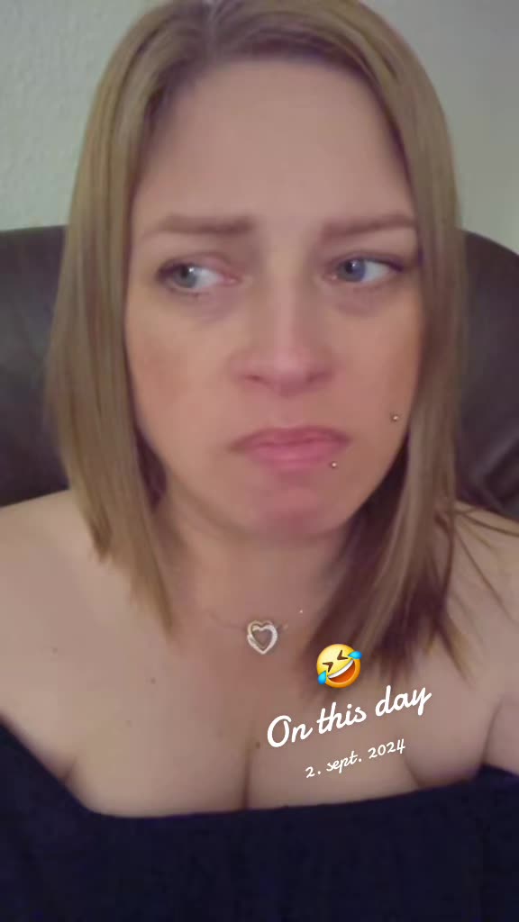 @Tanja