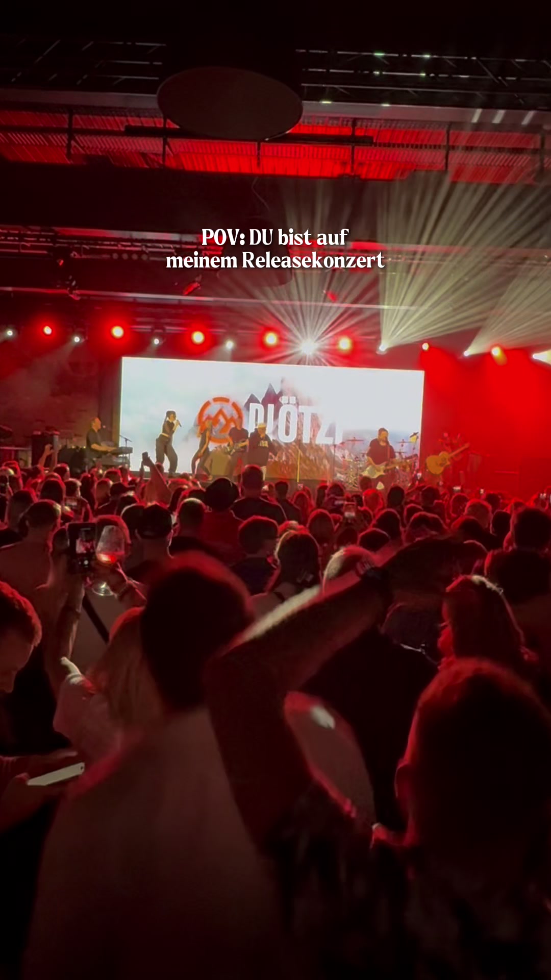 @DJ &Ouml;tzi