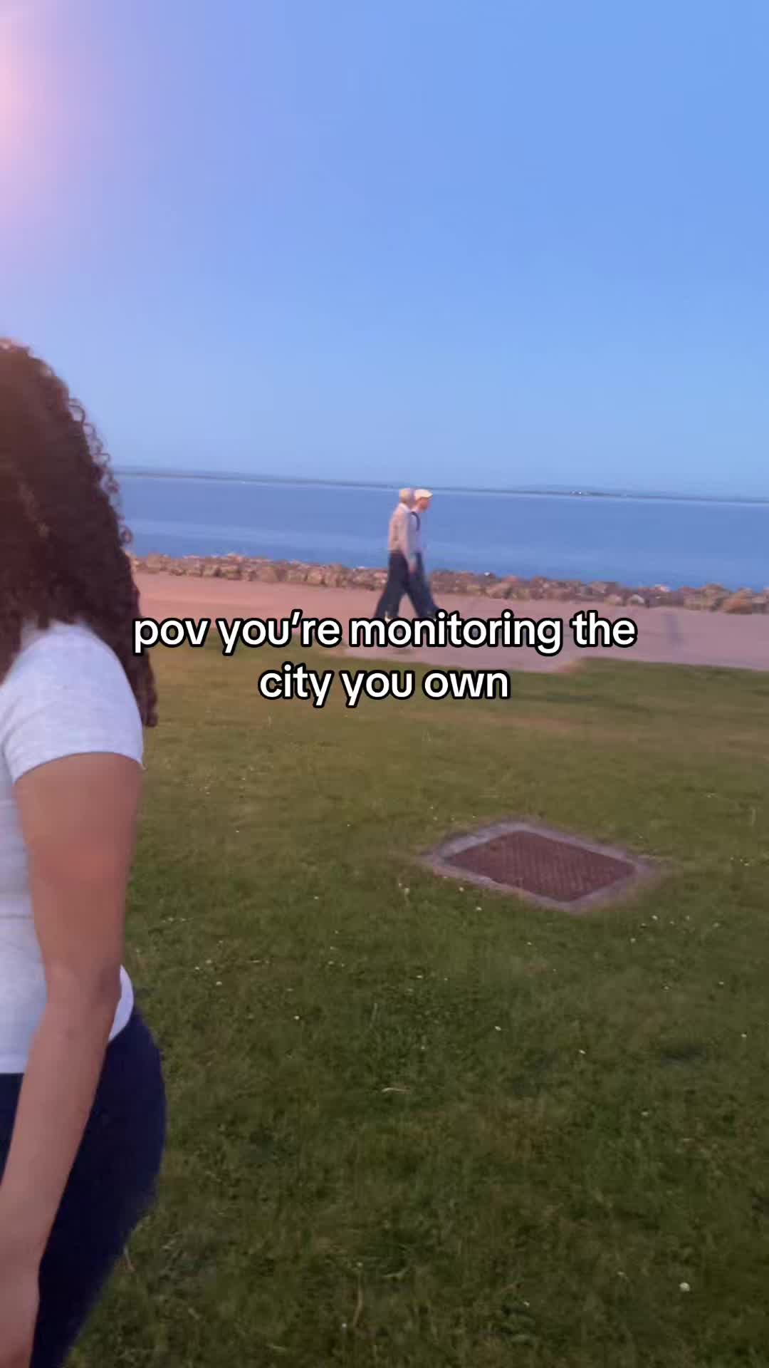 @VDAWG