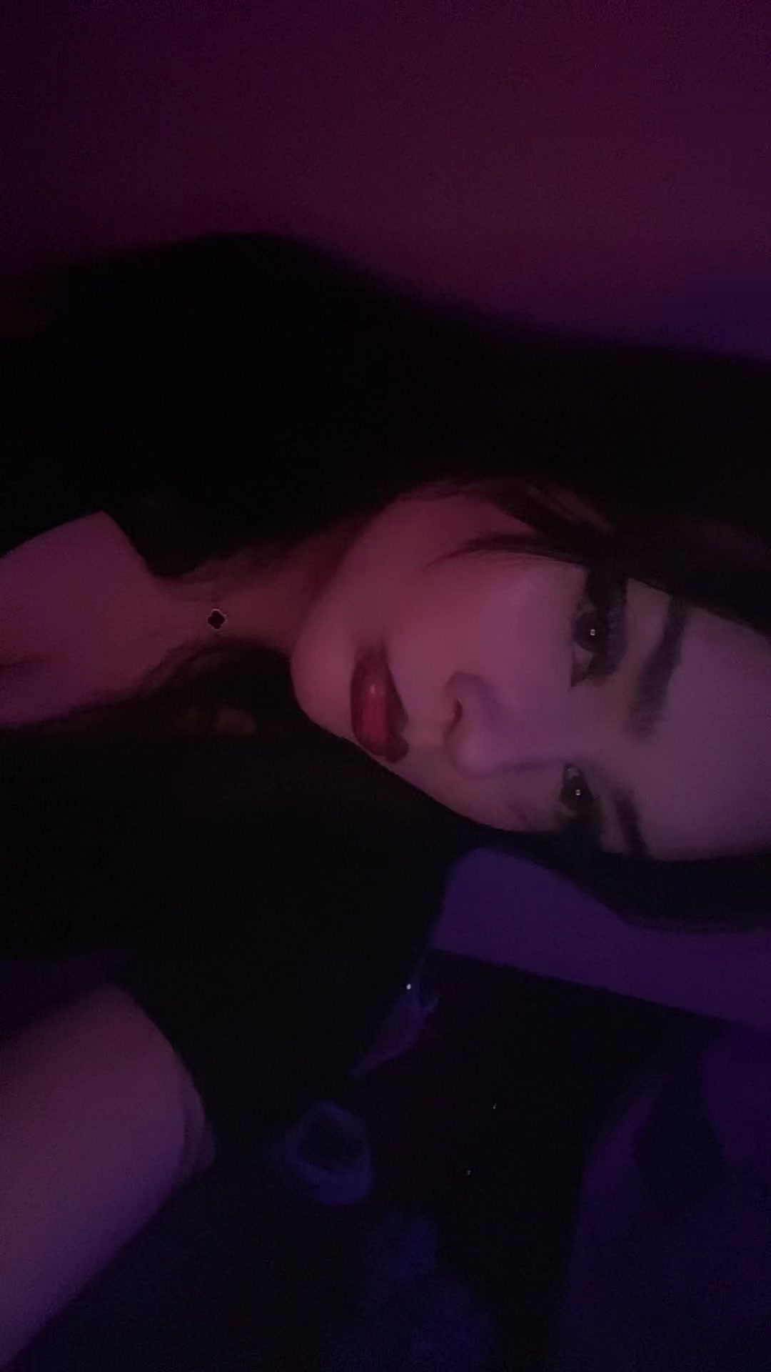 @missirishkiki