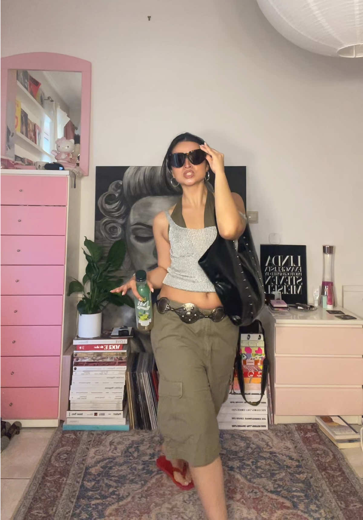 @Helena Chatzidaki