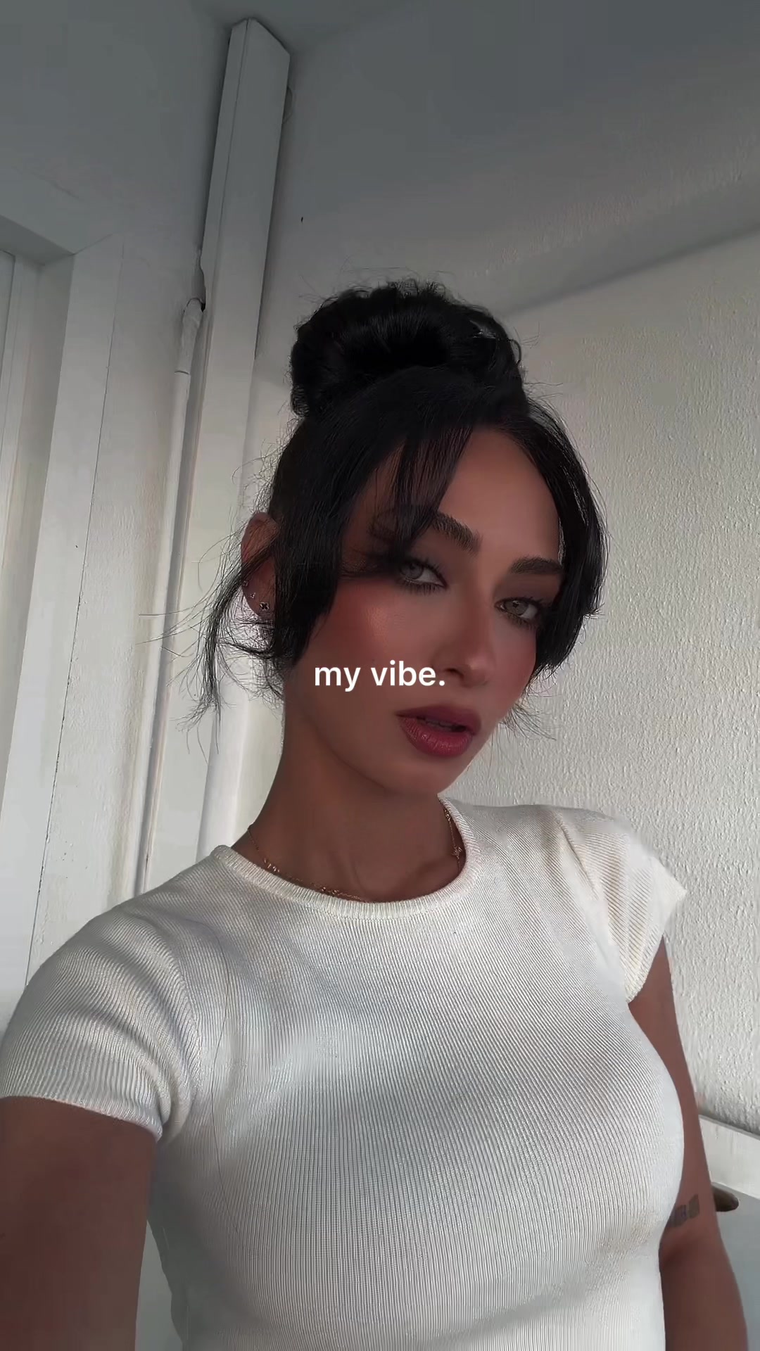 @Maya Ghannoum