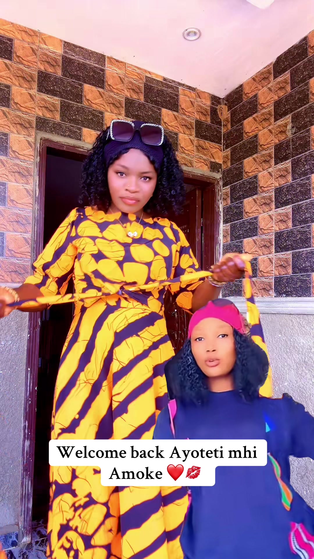 @OloriJagunmluibile01