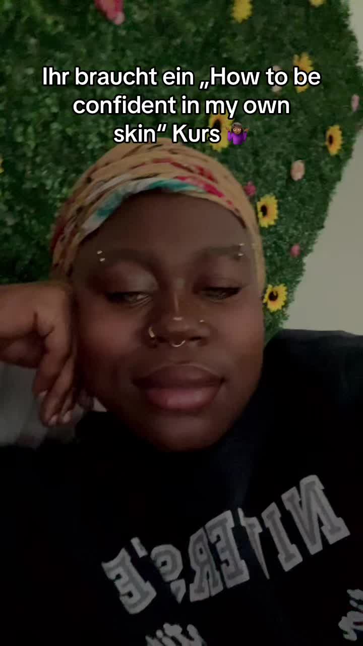 @ideysabi