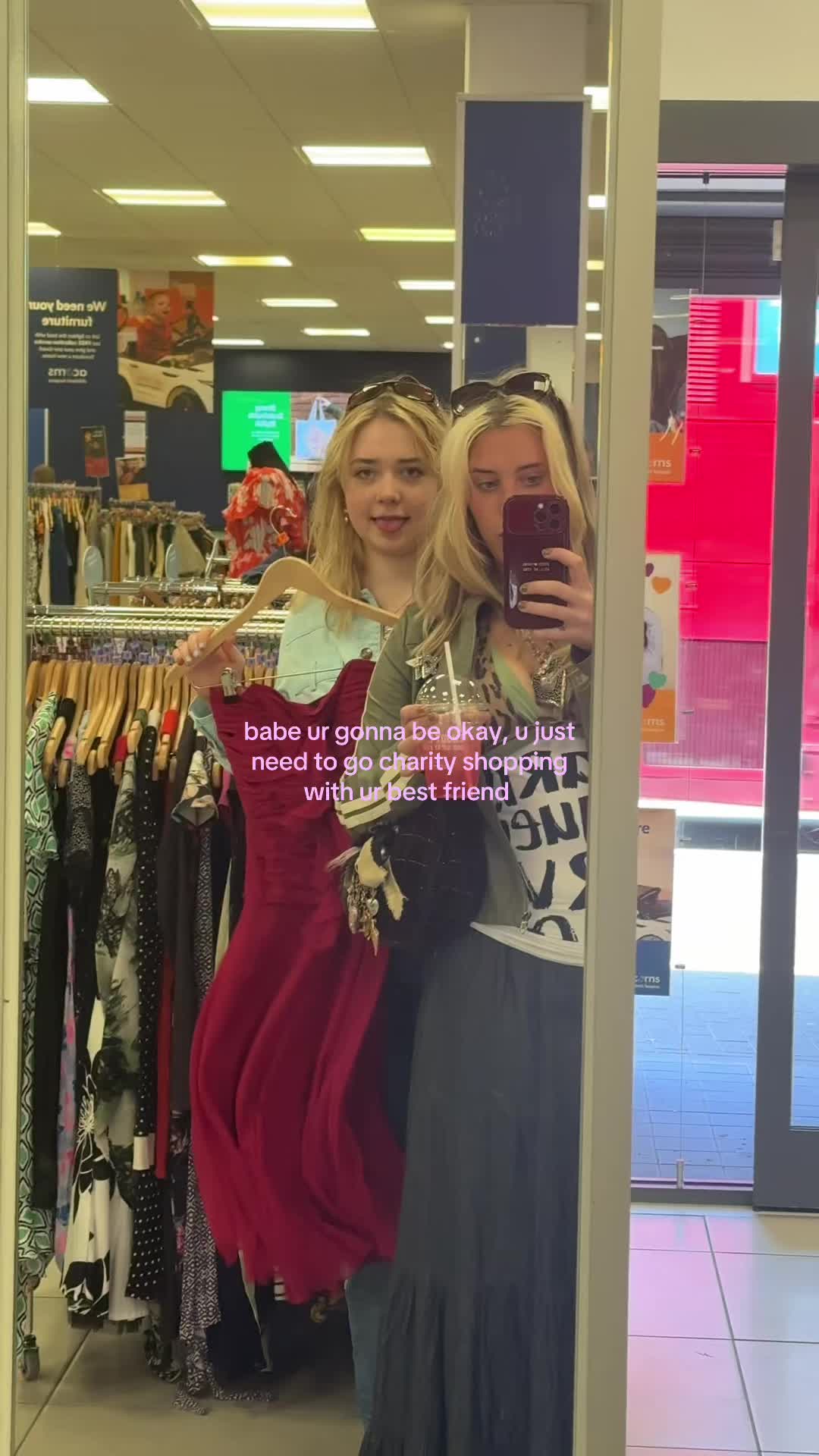 @kitty