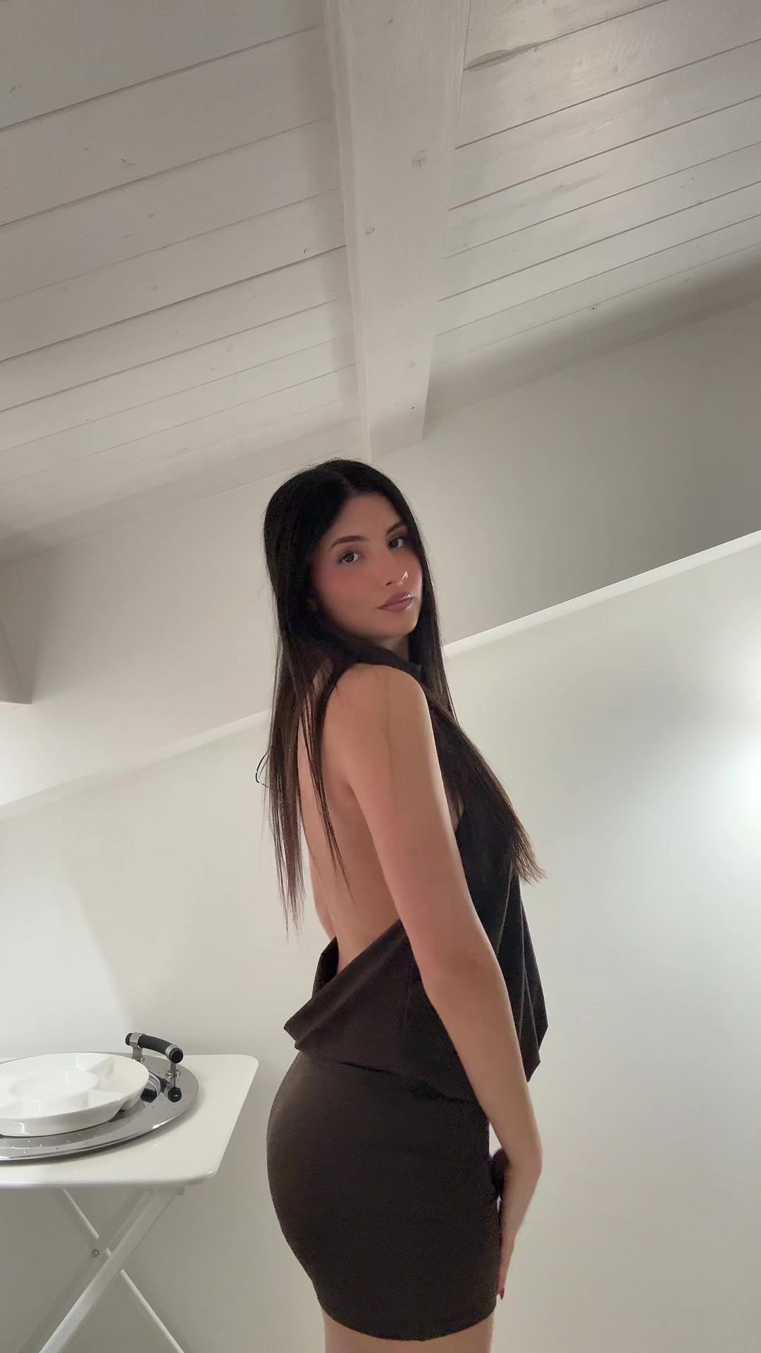@giulia.dagataa