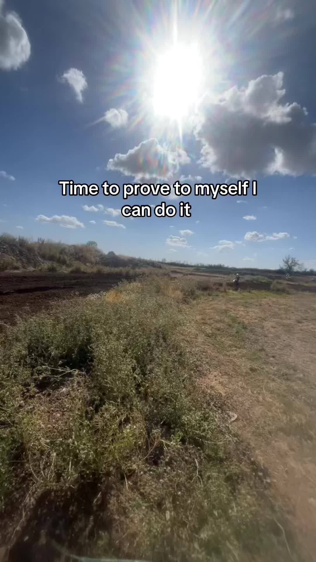 @1️⃣2️⃣